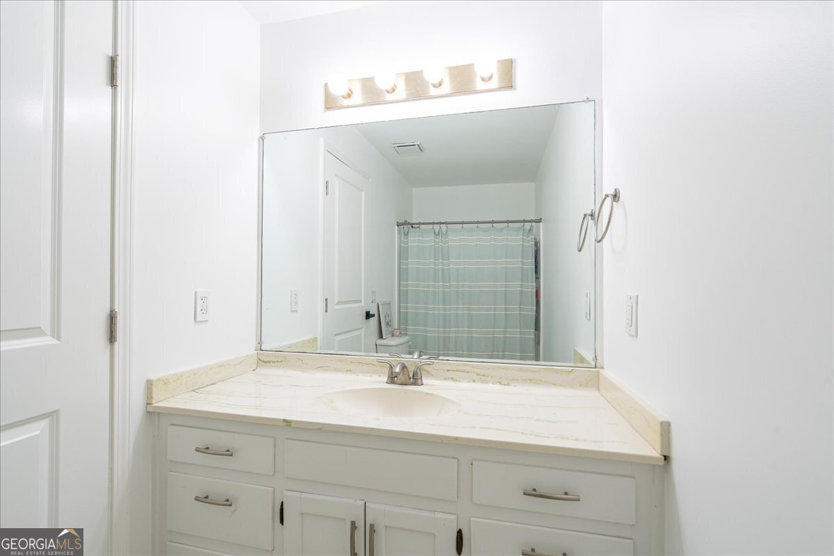 506 Breedlove Drive Monroe - Photo 44