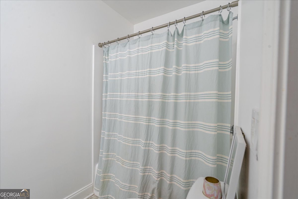 506 Breedlove Drive Monroe - Photo 45