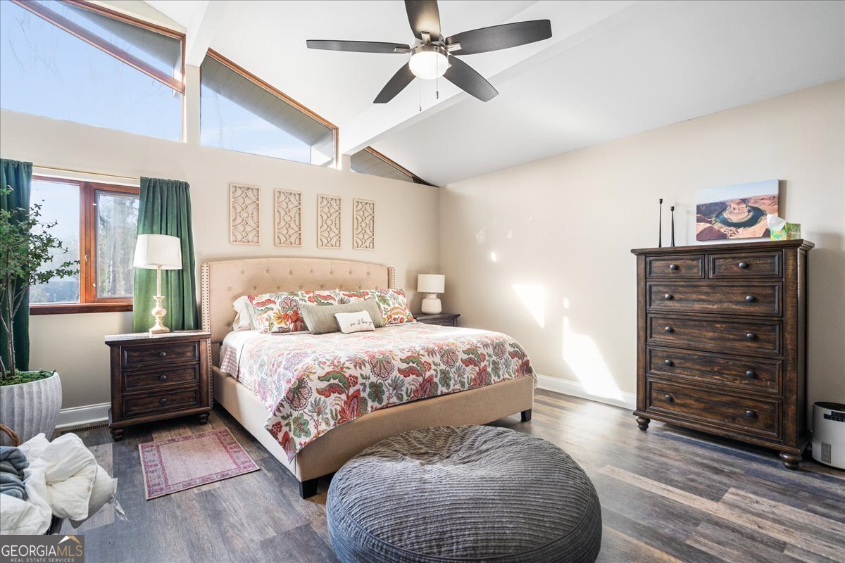 506 Breedlove Drive Monroe - Photo 46