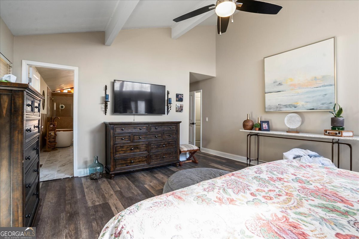 506 Breedlove Drive Monroe - Photo 47