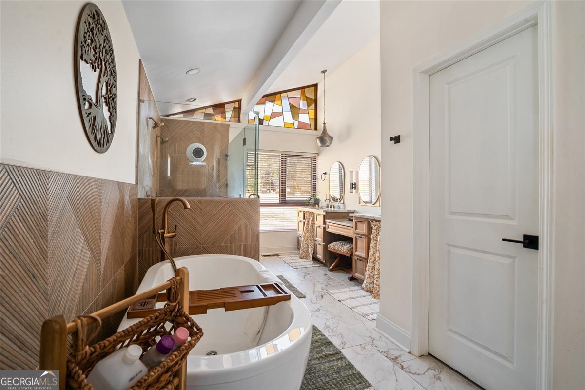 506 Breedlove Drive Monroe - Photo 48