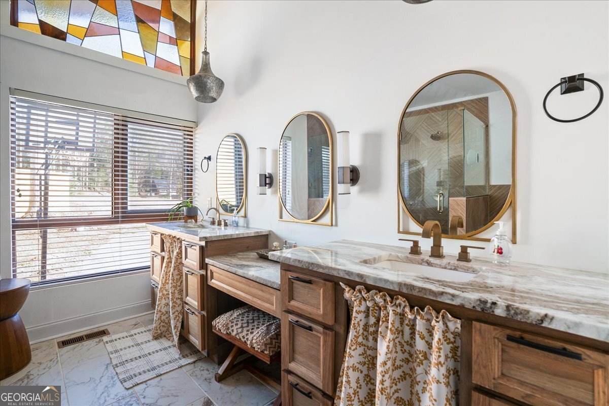 506 Breedlove Drive Monroe - Photo 49