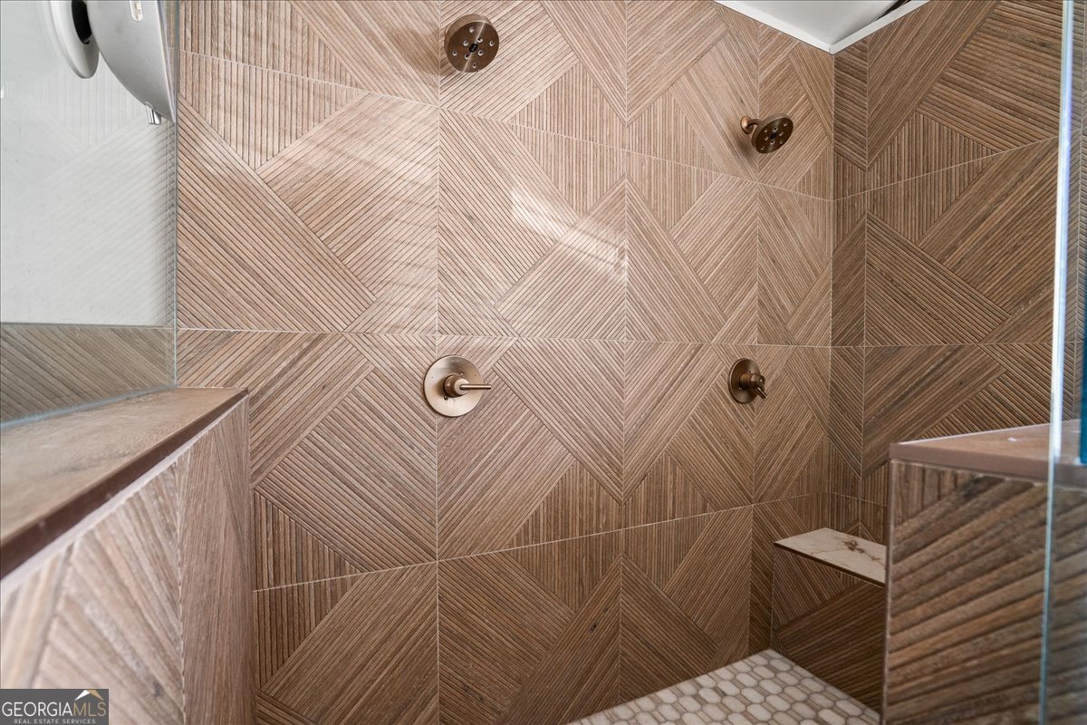 506 Breedlove Drive Monroe - Photo 50