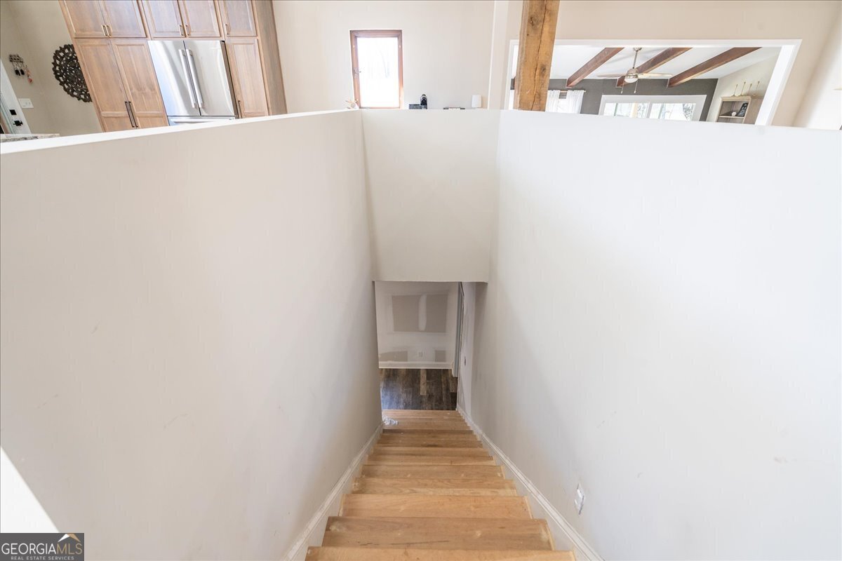 506 Breedlove Drive Monroe - Photo 53