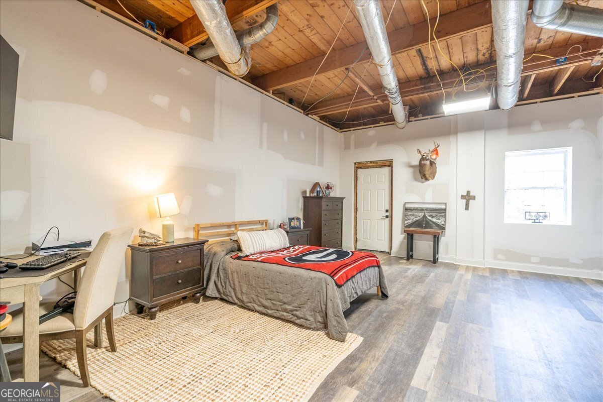 506 Breedlove Drive Monroe - Photo 55