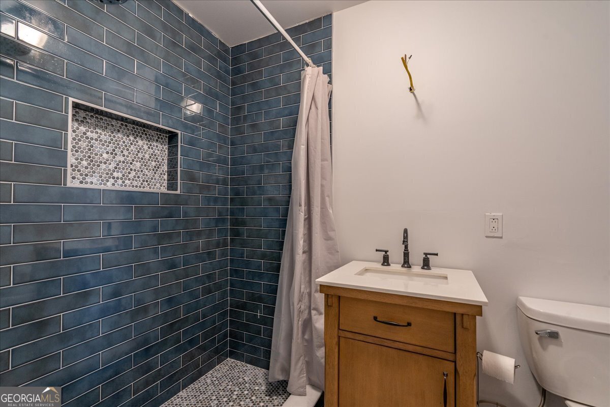 506 Breedlove Drive Monroe - Photo 56