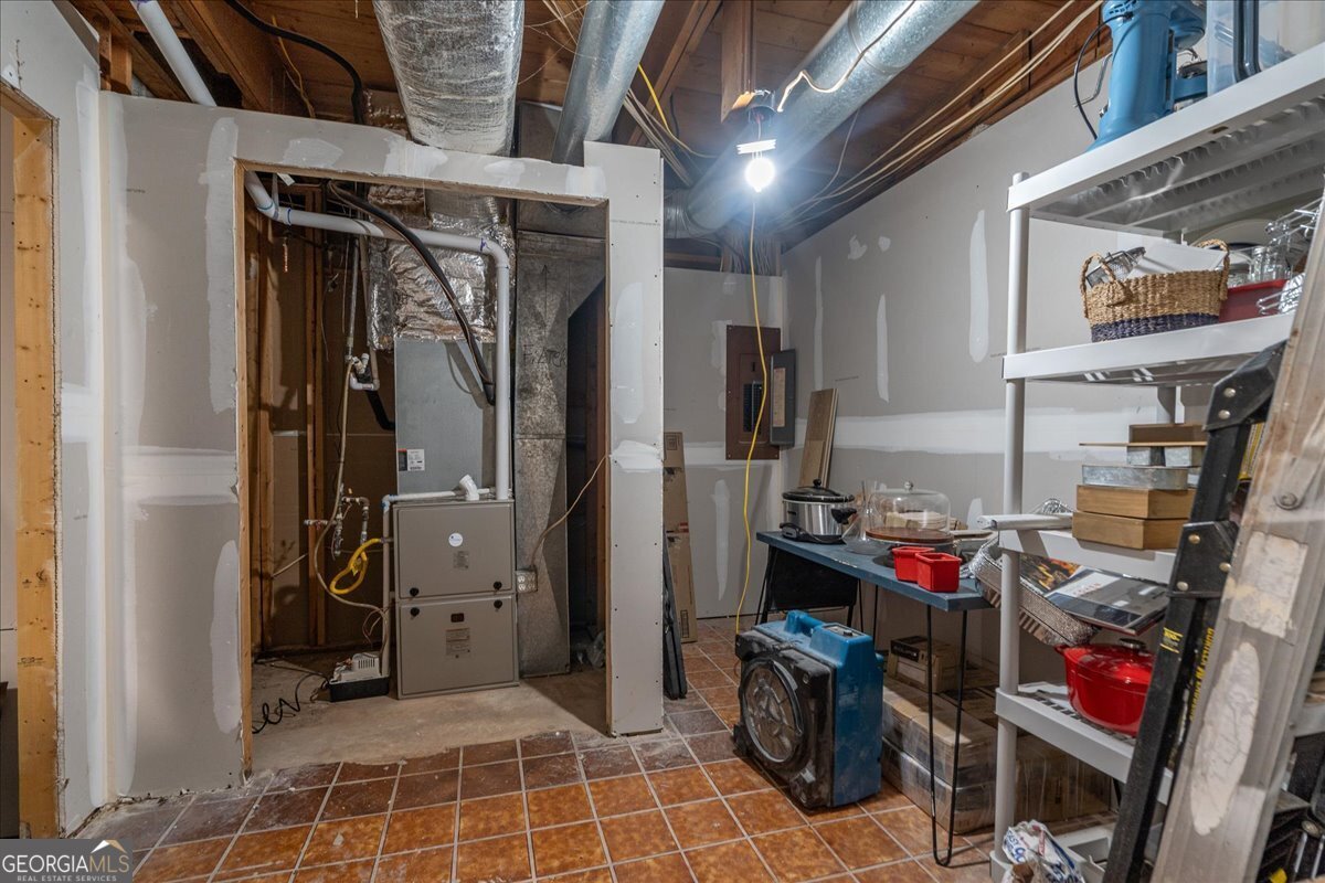 506 Breedlove Drive Monroe - Photo 57