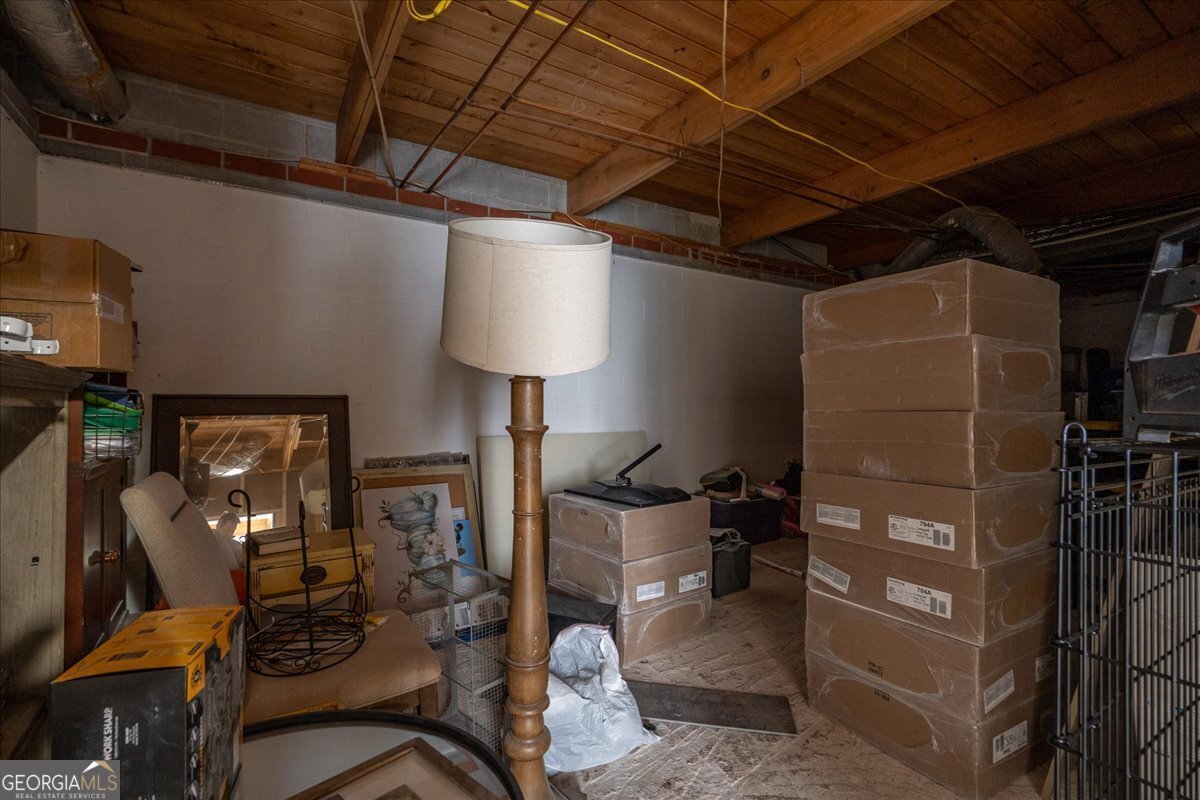 506 Breedlove Drive Monroe - Photo 58