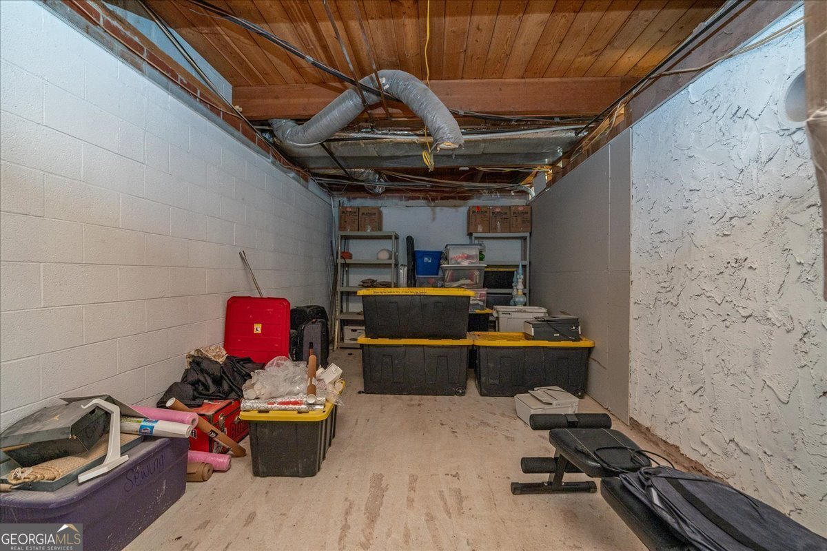 506 Breedlove Drive Monroe - Photo 59