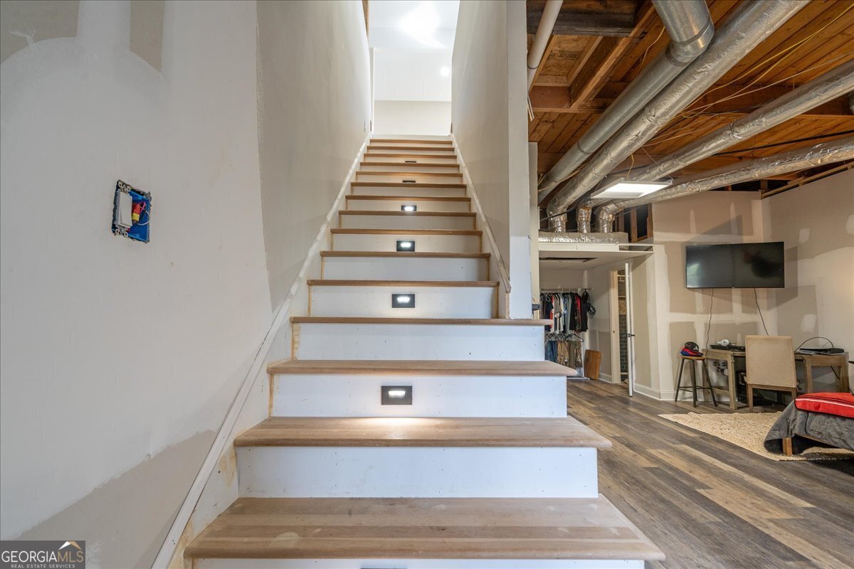 506 Breedlove Drive Monroe - Photo 60