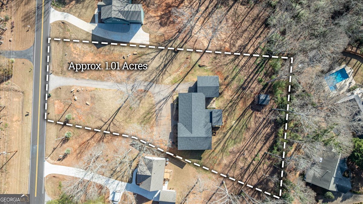 506 Breedlove Drive Monroe - Photo 61