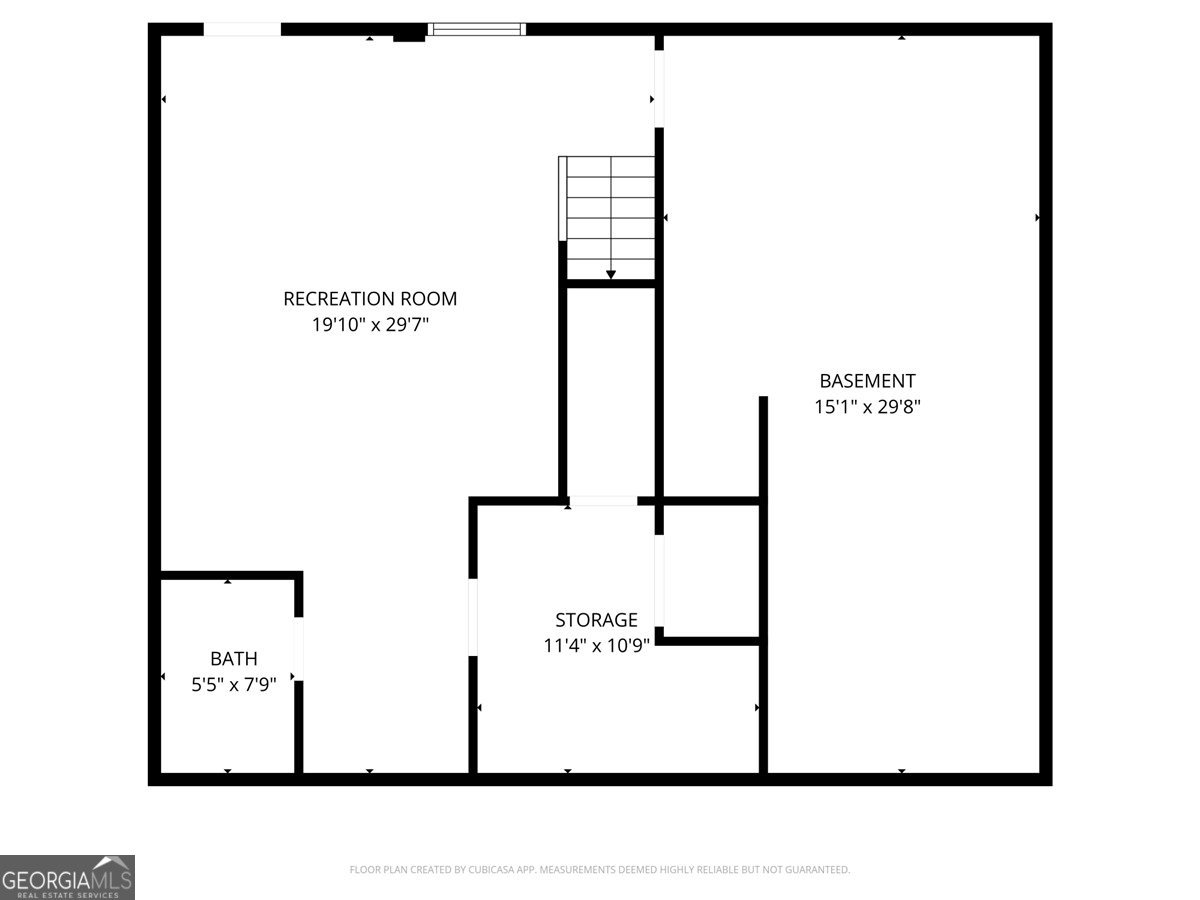 506 Breedlove Drive Monroe - Photo 66