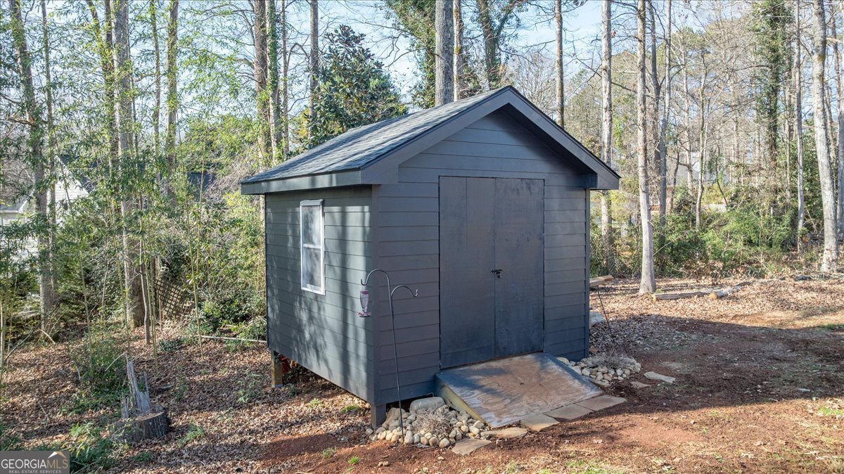 506 Breedlove Drive Monroe - Photo 7