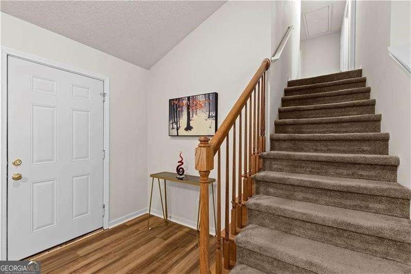 1700 English Ivey Lane Kennesaw - Photo 13