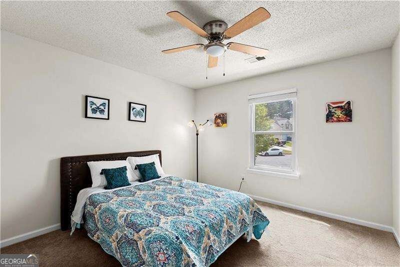 1700 English Ivey Lane Kennesaw - Photo 20