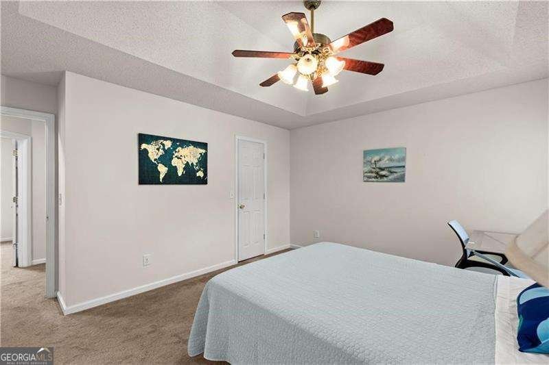 1700 English Ivey Lane Kennesaw - Photo 24