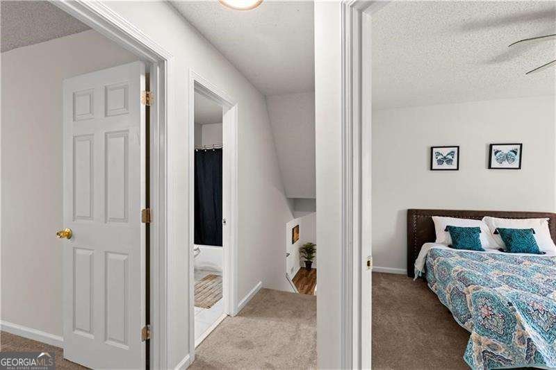 1700 English Ivey Lane Kennesaw - Photo 27