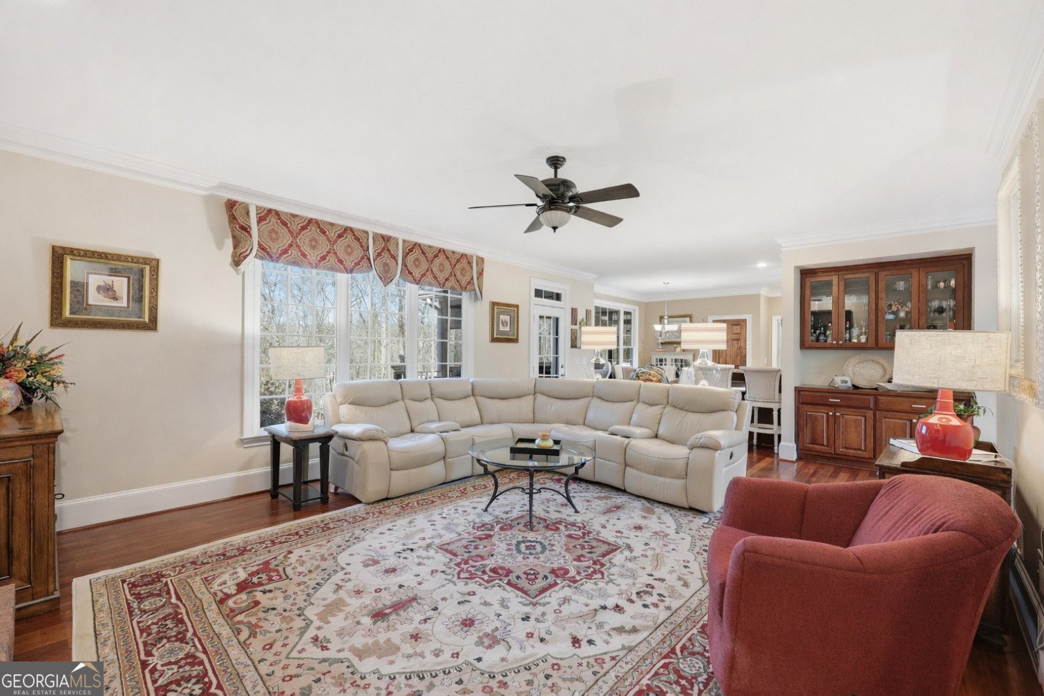 9060 Forest Path Drive Gainesville - Photo 10