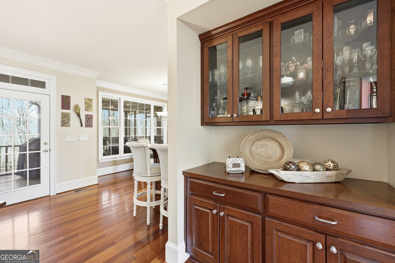 9060 Forest Path Drive Gainesville - Photo 12