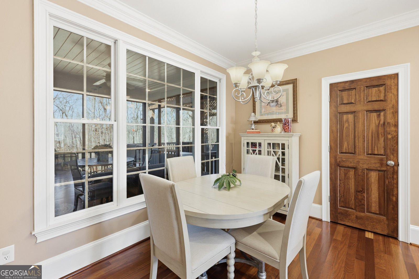 9060 Forest Path Drive Gainesville - Photo 16