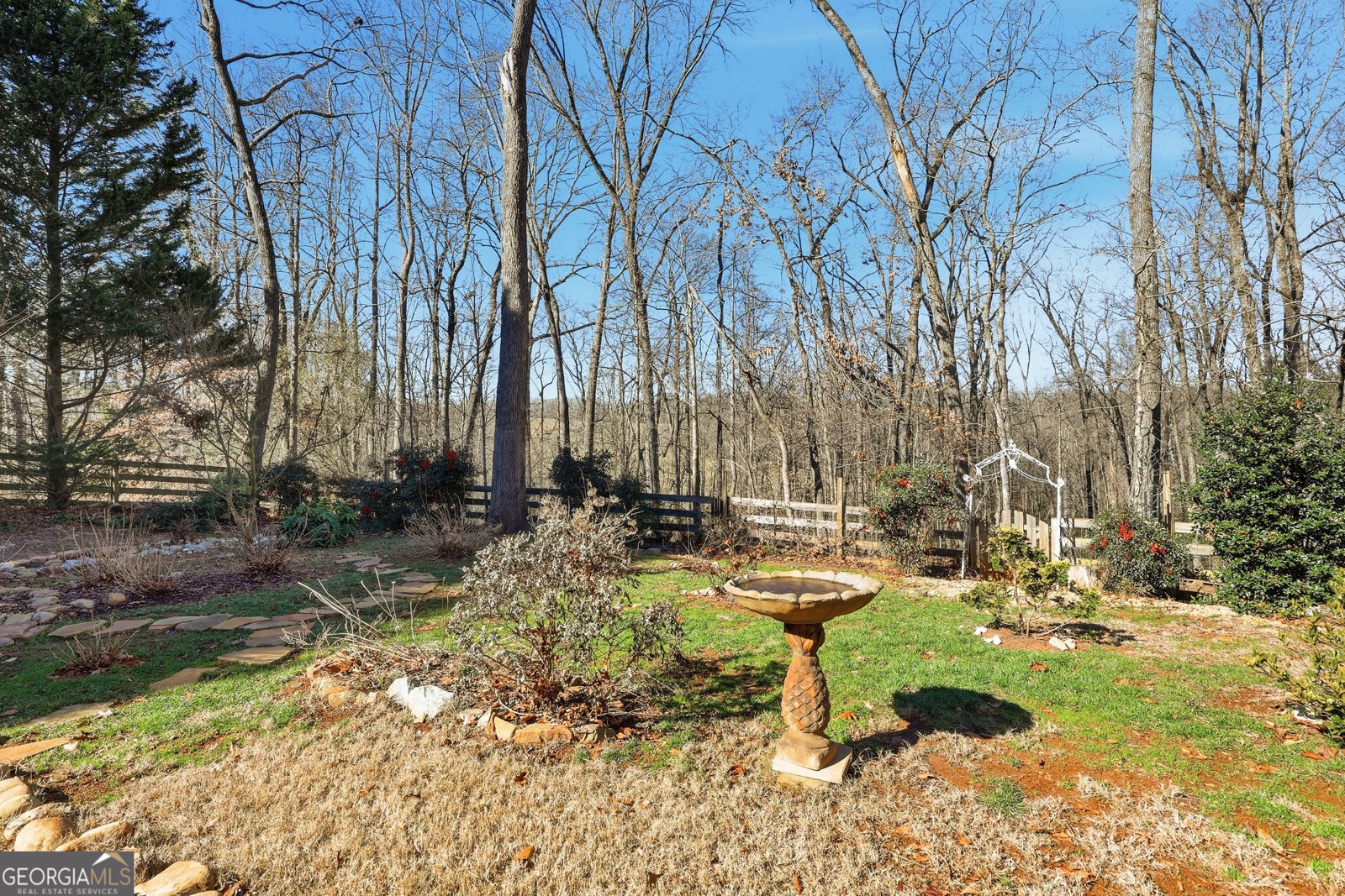 9060 Forest Path Drive Gainesville - Photo 20