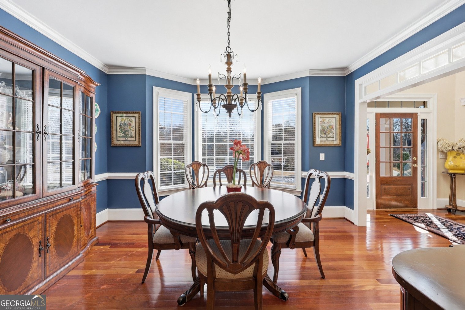 9060 Forest Path Drive Gainesville - Photo 25