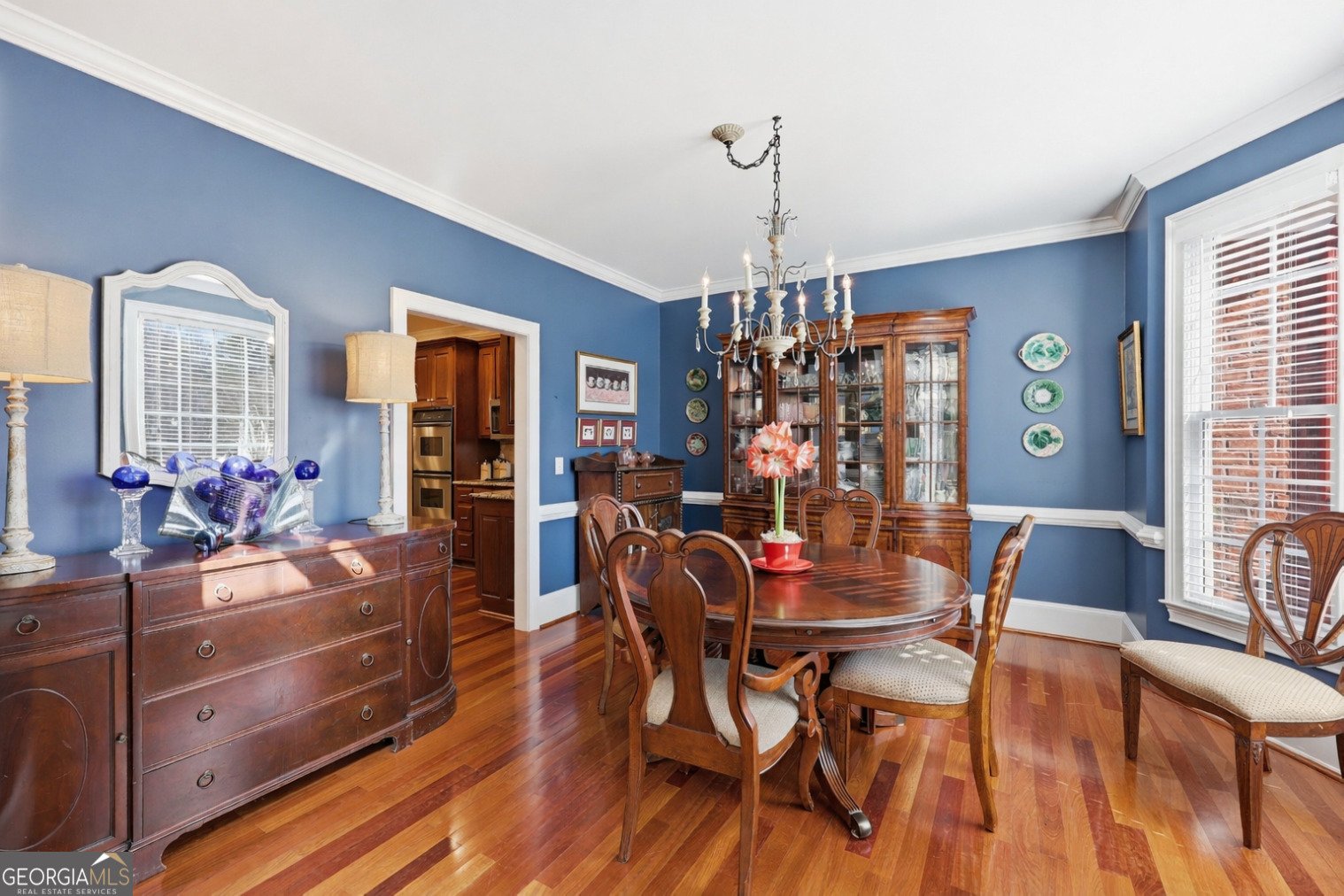 9060 Forest Path Drive Gainesville - Photo 26