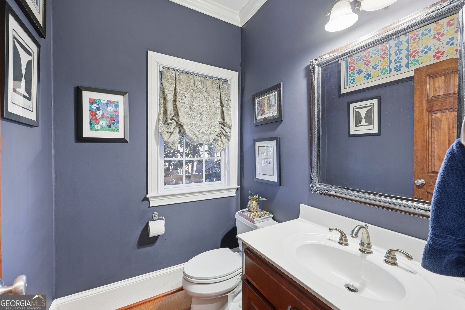 9060 Forest Path Drive Gainesville - Photo 27