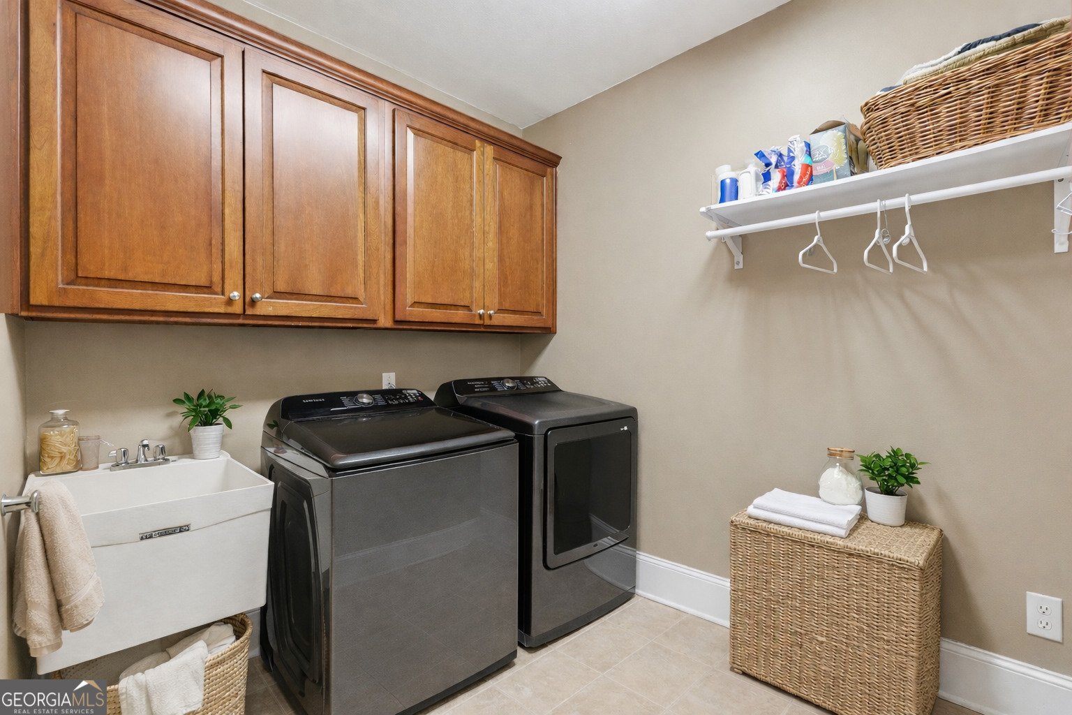 9060 Forest Path Drive Gainesville - Photo 28