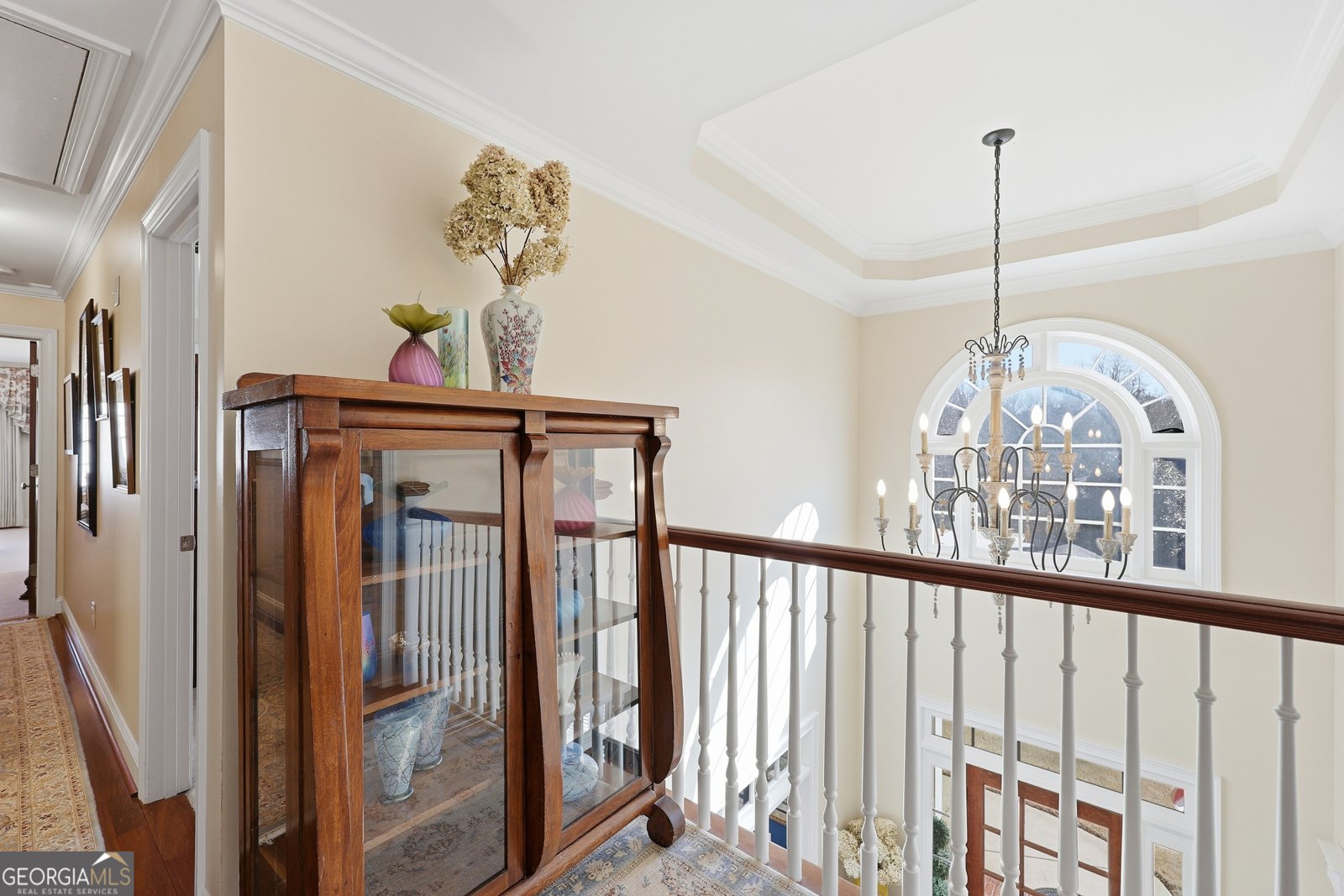 9060 Forest Path Drive Gainesville - Photo 29