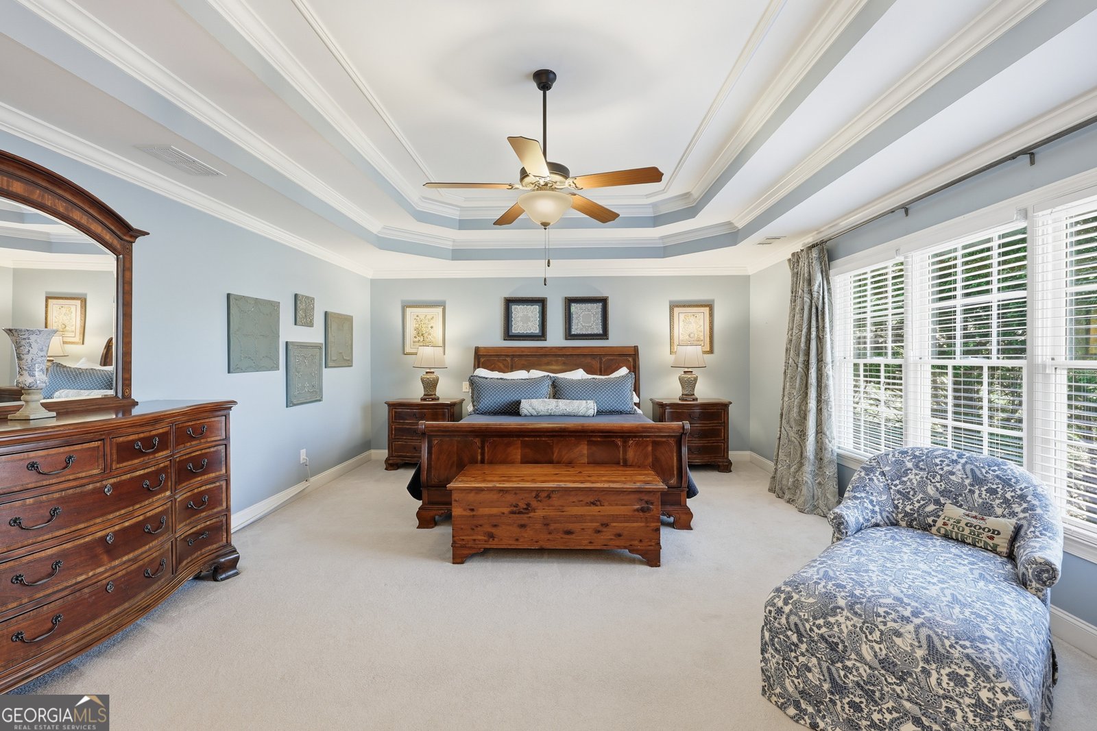 9060 Forest Path Drive Gainesville - Photo 30