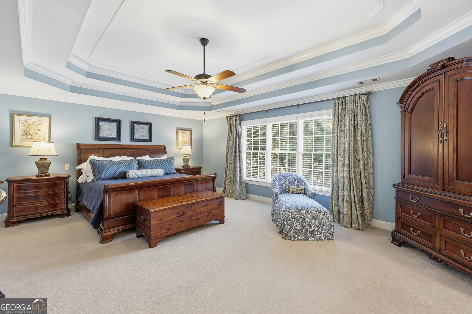 9060 Forest Path Drive Gainesville - Photo 31