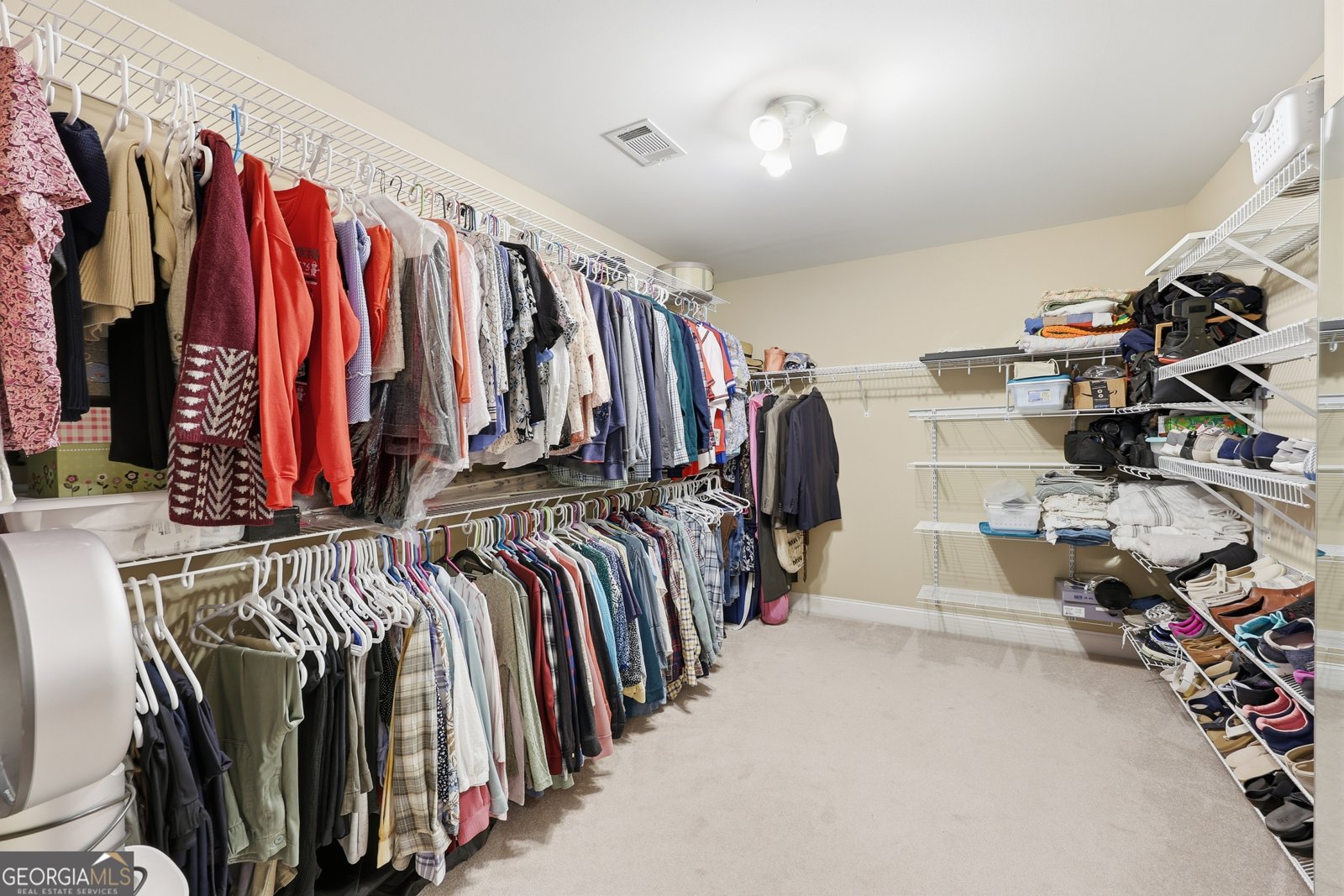 9060 Forest Path Drive Gainesville - Photo 35