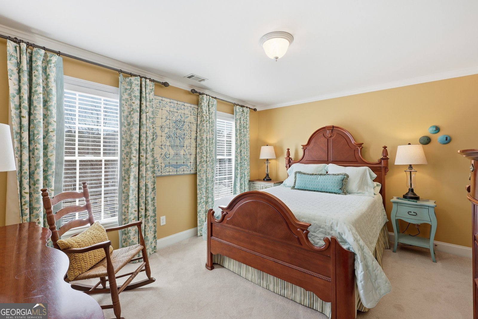 9060 Forest Path Drive Gainesville - Photo 36