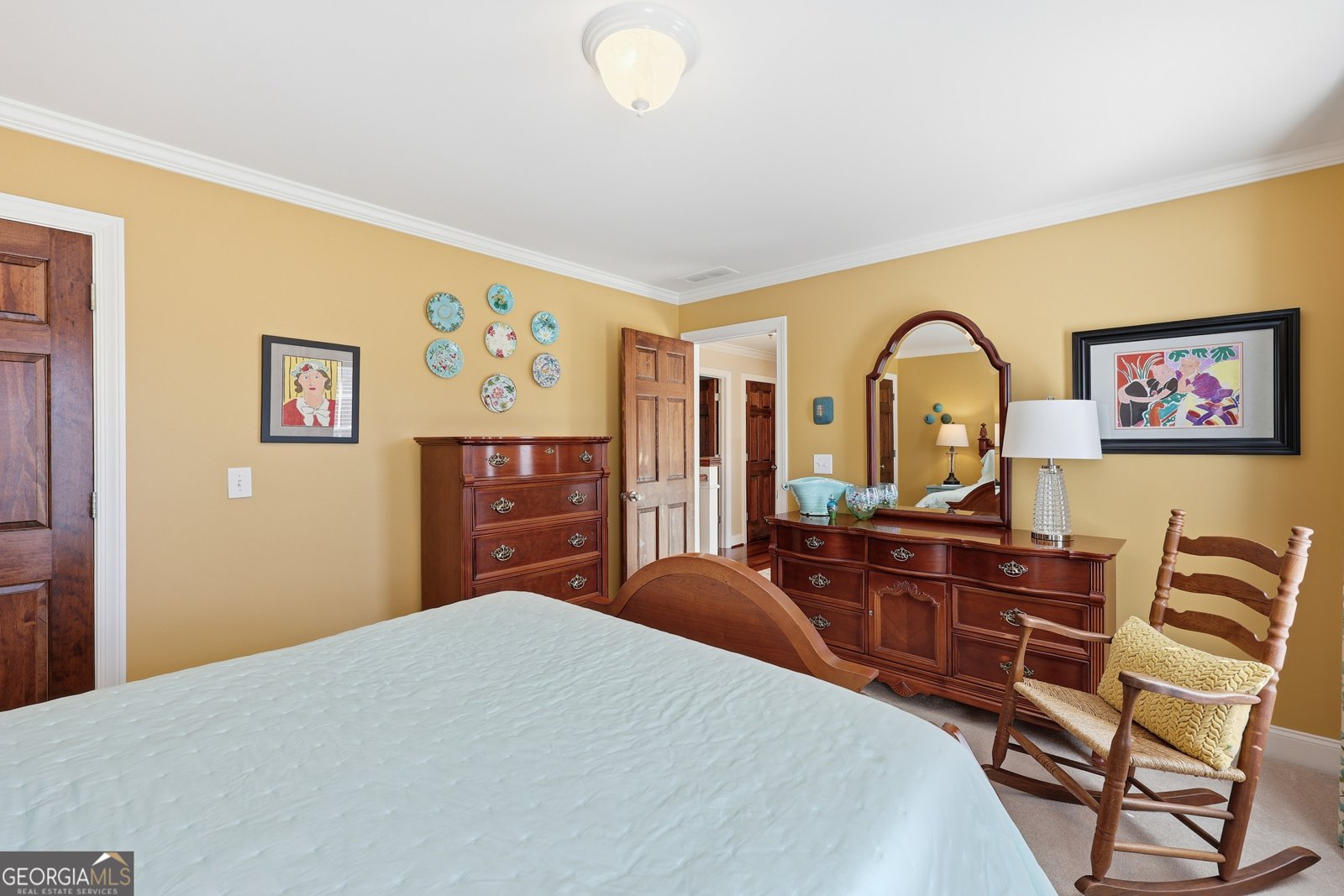 9060 Forest Path Drive Gainesville - Photo 37