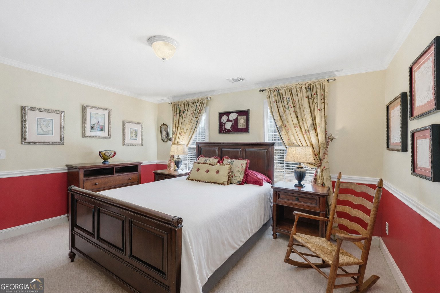 9060 Forest Path Drive Gainesville - Photo 38