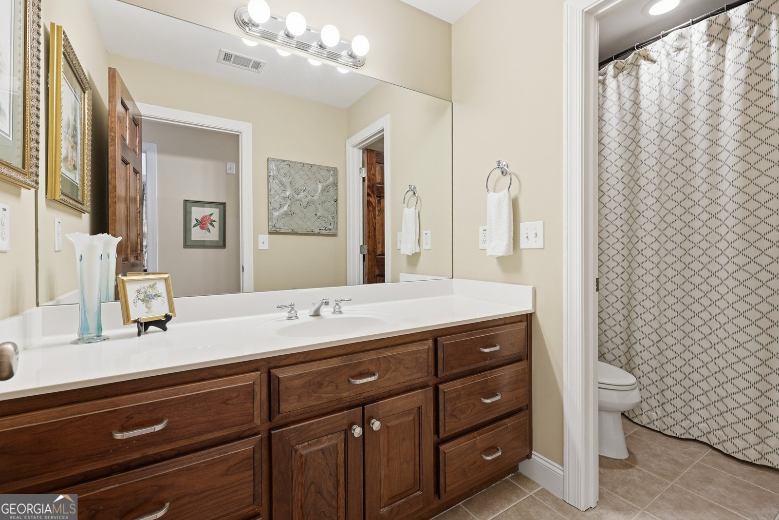 9060 Forest Path Drive Gainesville - Photo 39