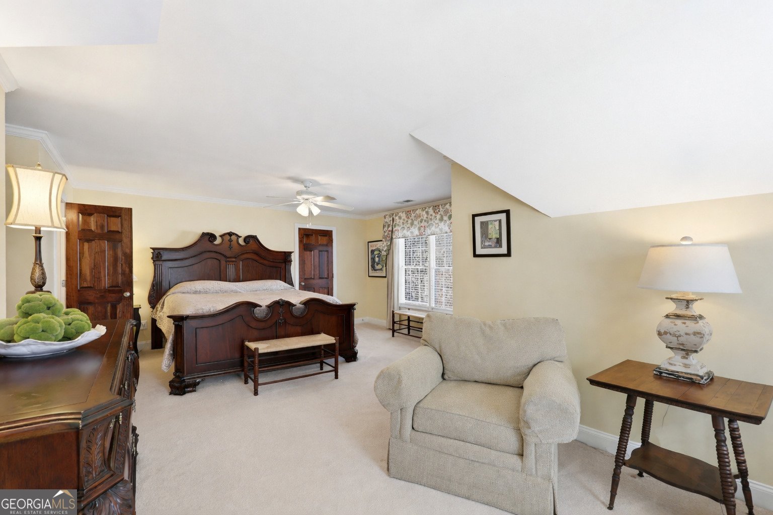 9060 Forest Path Drive Gainesville - Photo 40