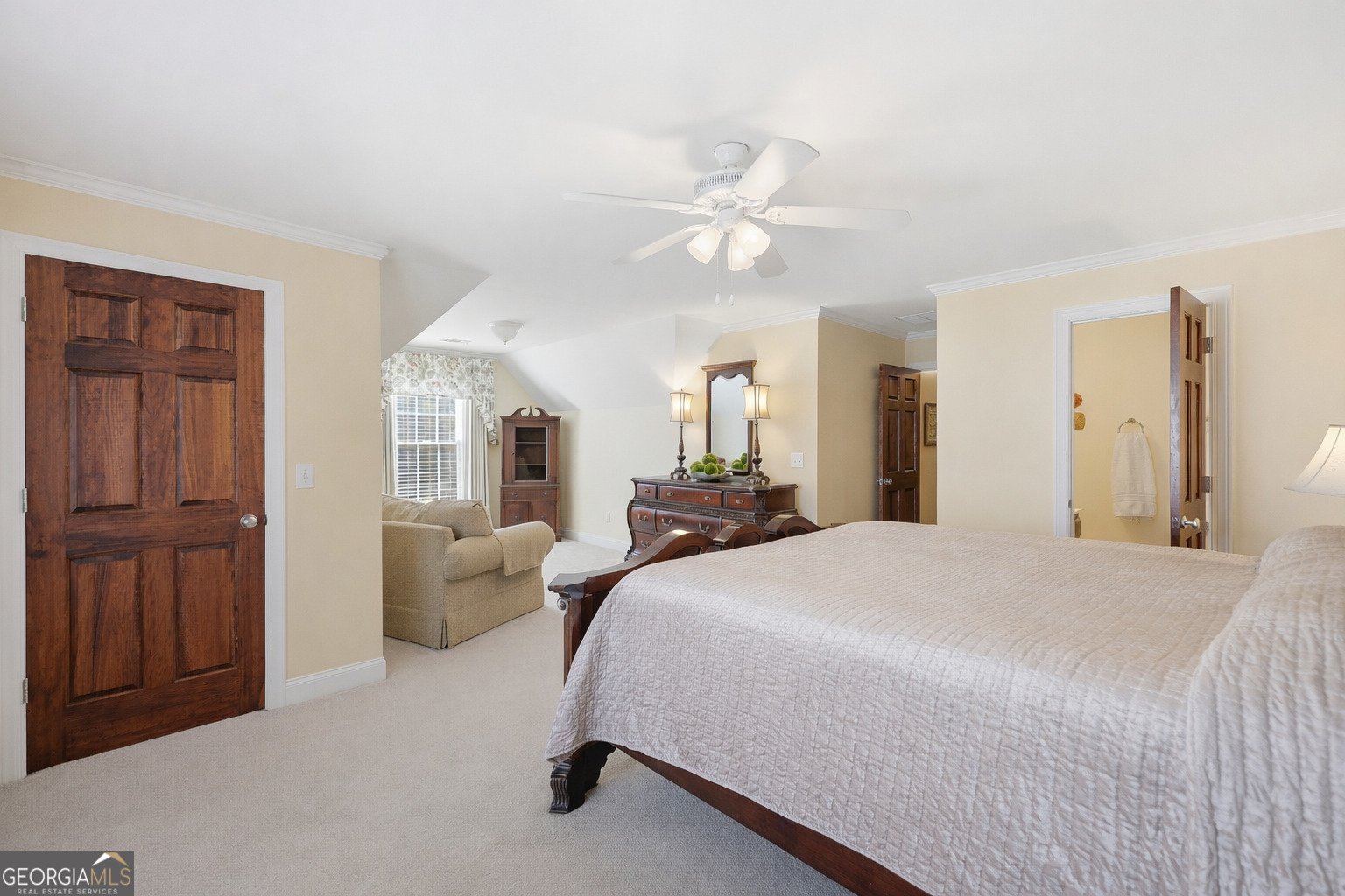 9060 Forest Path Drive Gainesville - Photo 41