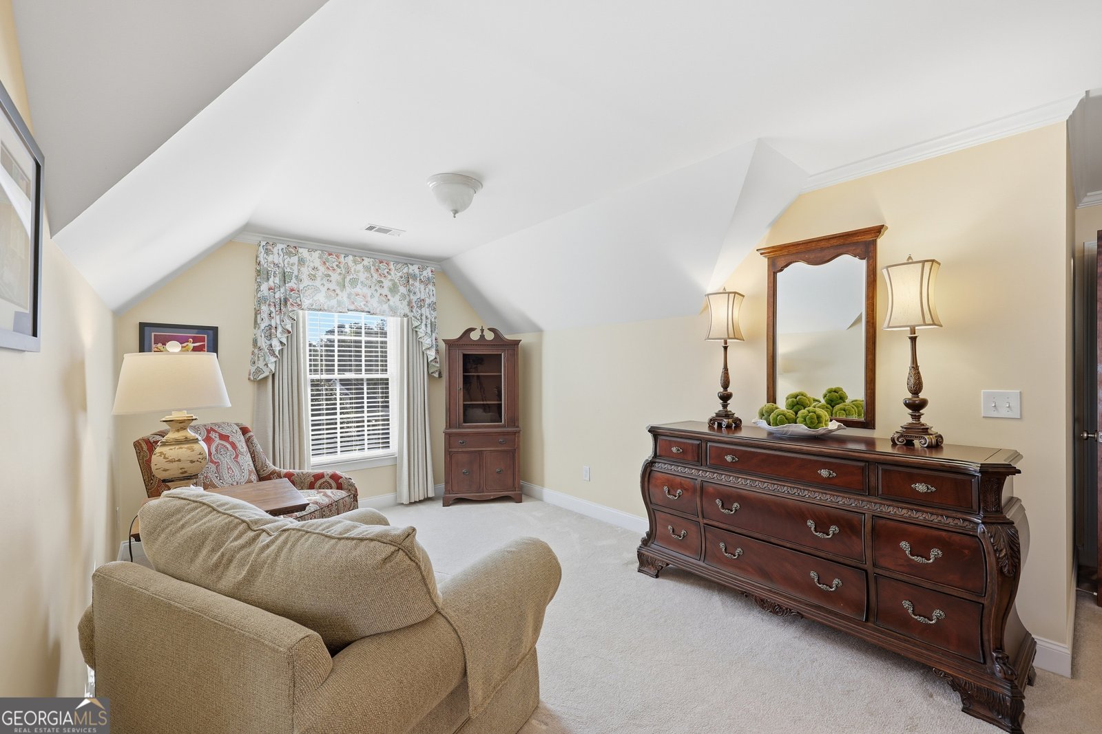 9060 Forest Path Drive Gainesville - Photo 42