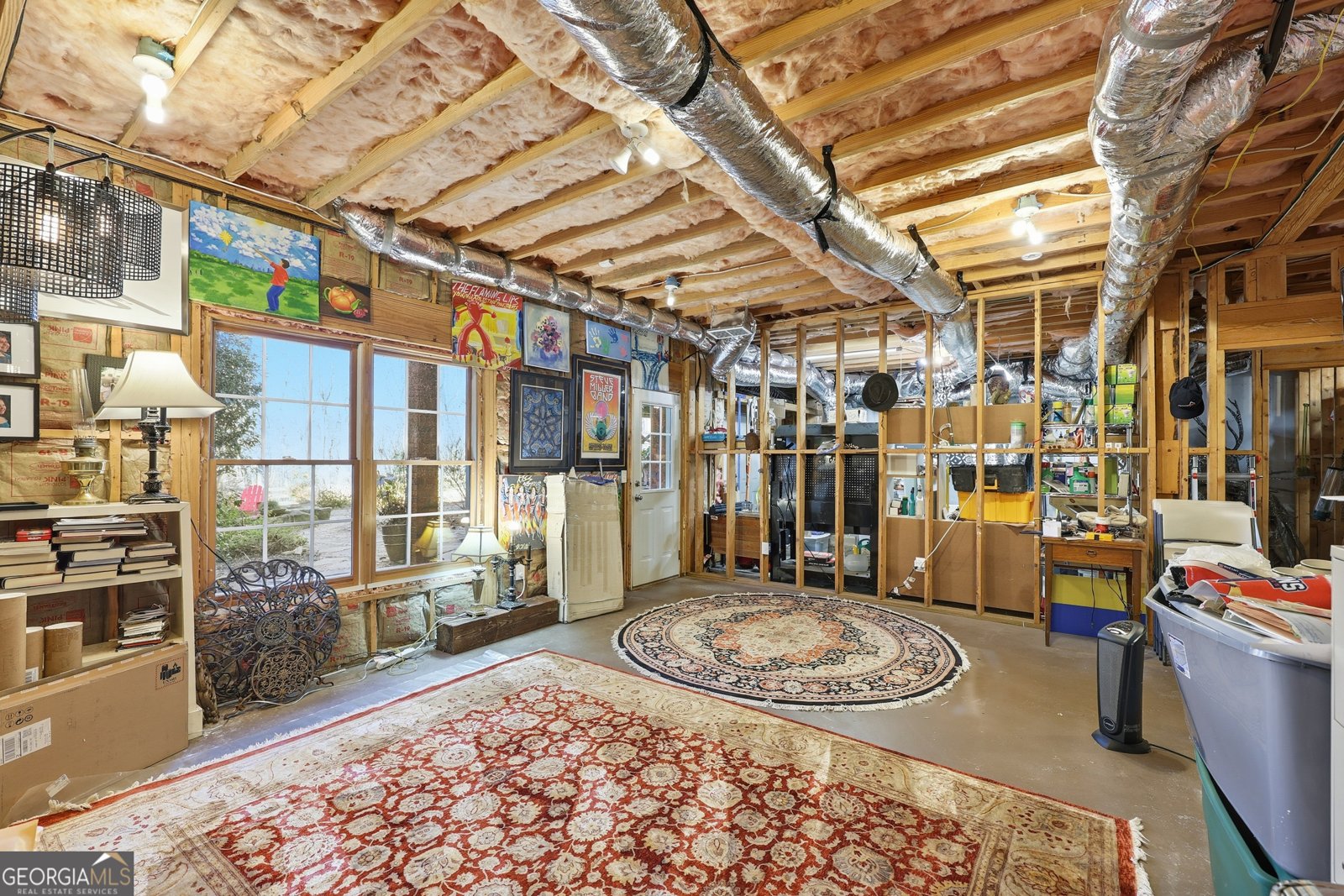 9060 Forest Path Drive Gainesville - Photo 44