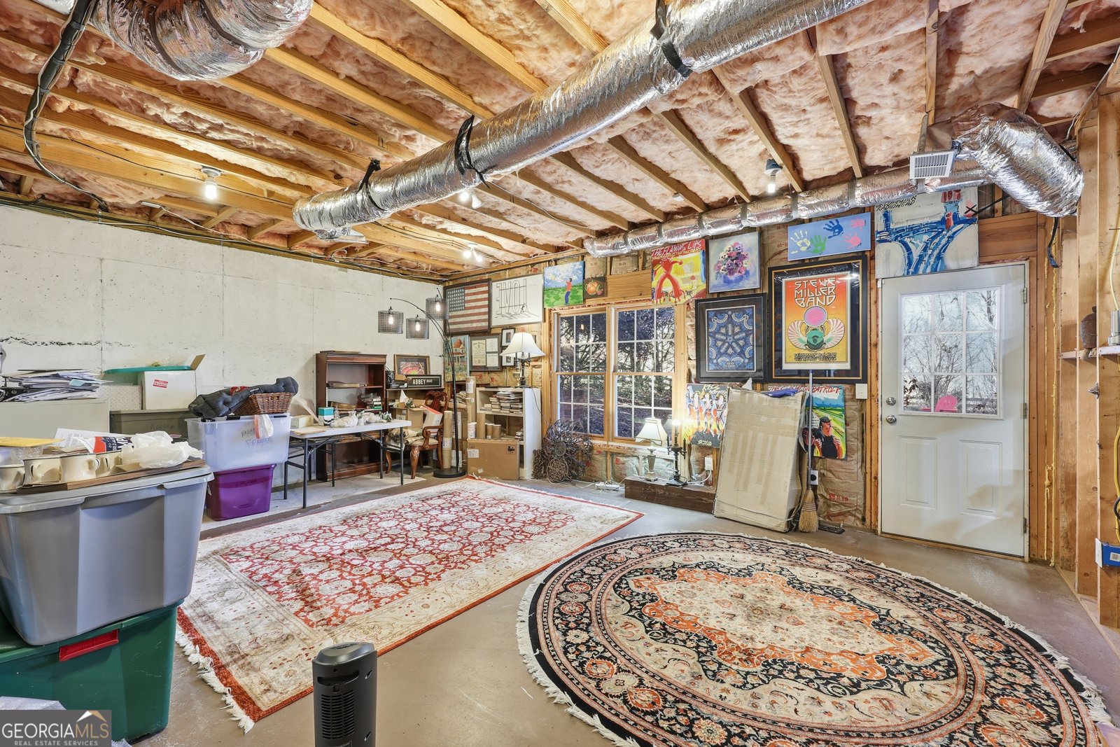 9060 Forest Path Drive Gainesville - Photo 45