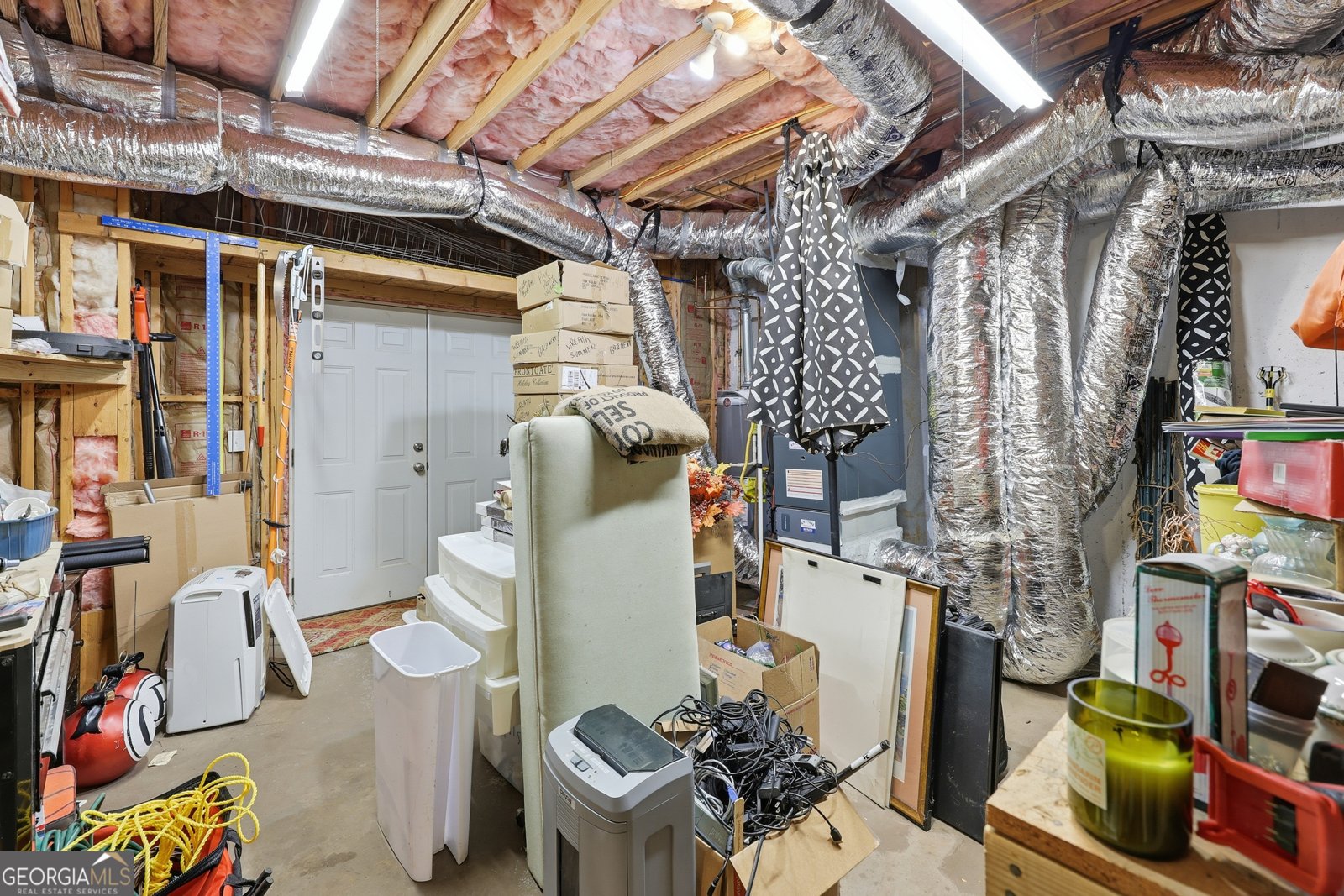 9060 Forest Path Drive Gainesville - Photo 46