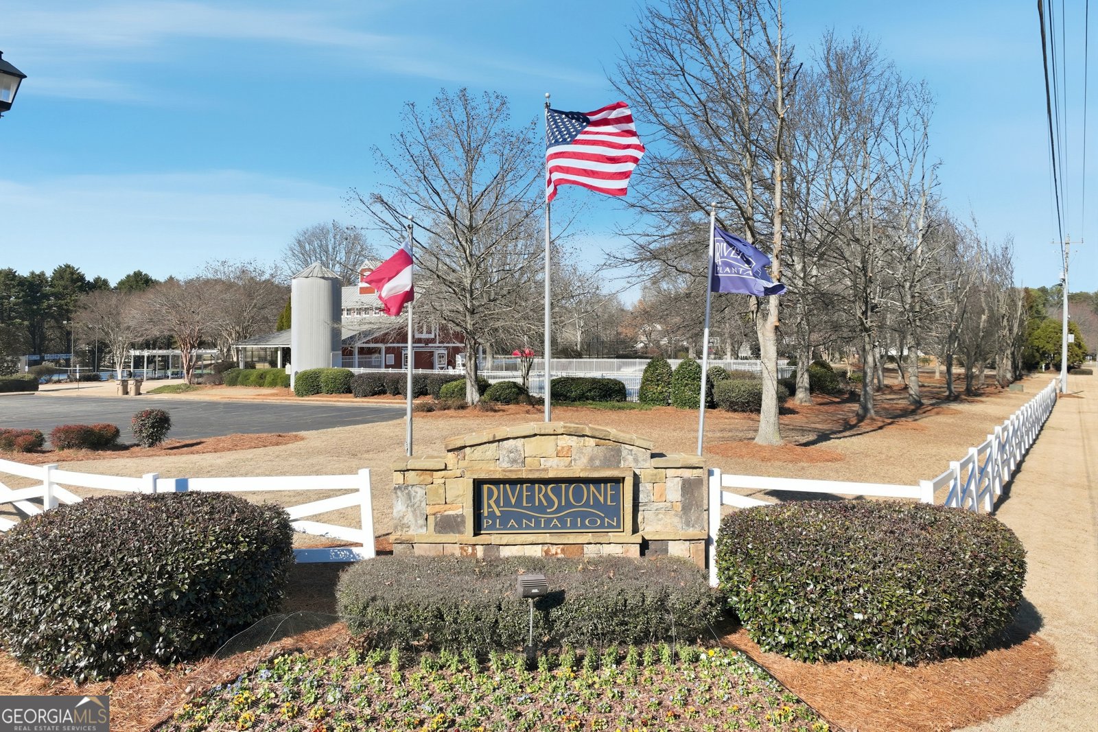 9060 Forest Path Drive Gainesville - Photo 48