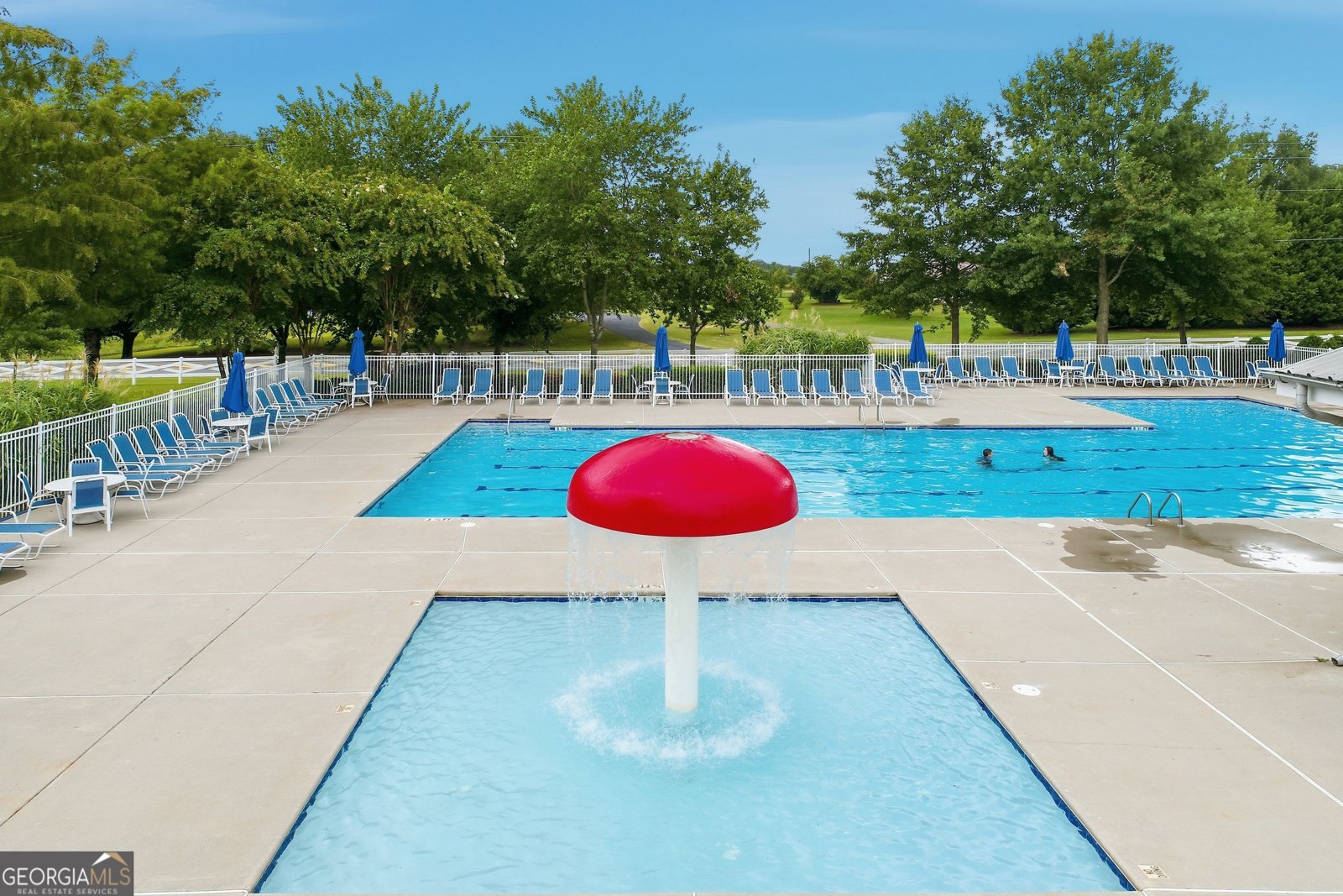 9060 Forest Path Drive Gainesville - Photo 52