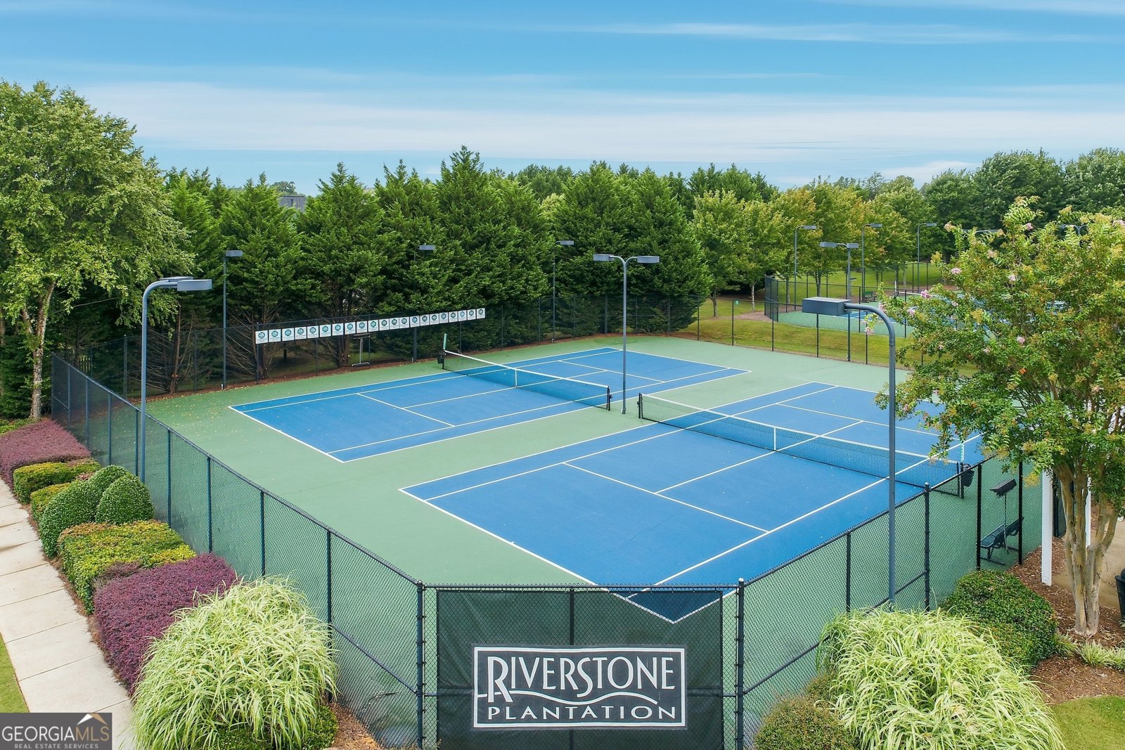 9060 Forest Path Drive Gainesville - Photo 55