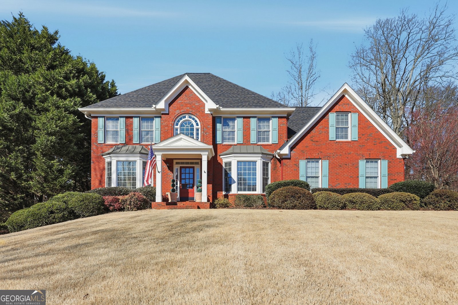 9060 Forest Path Drive Gainesville - Photo 60