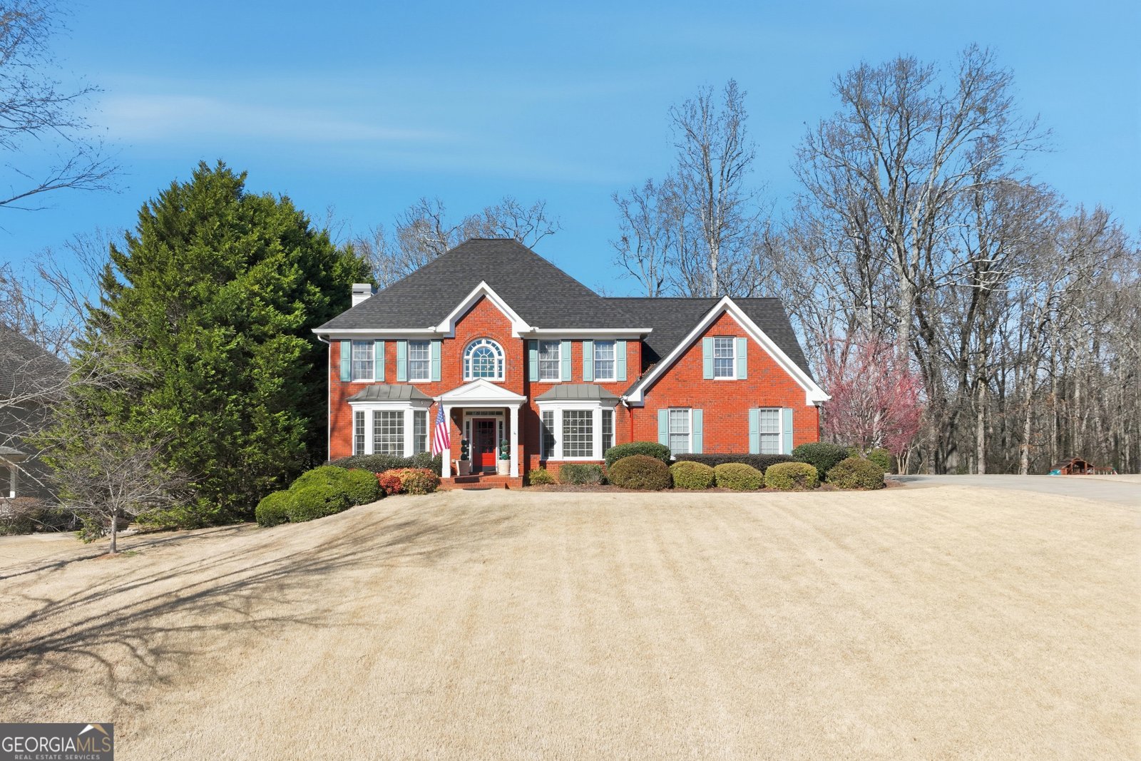 9060 Forest Path Drive Gainesville - Photo 61