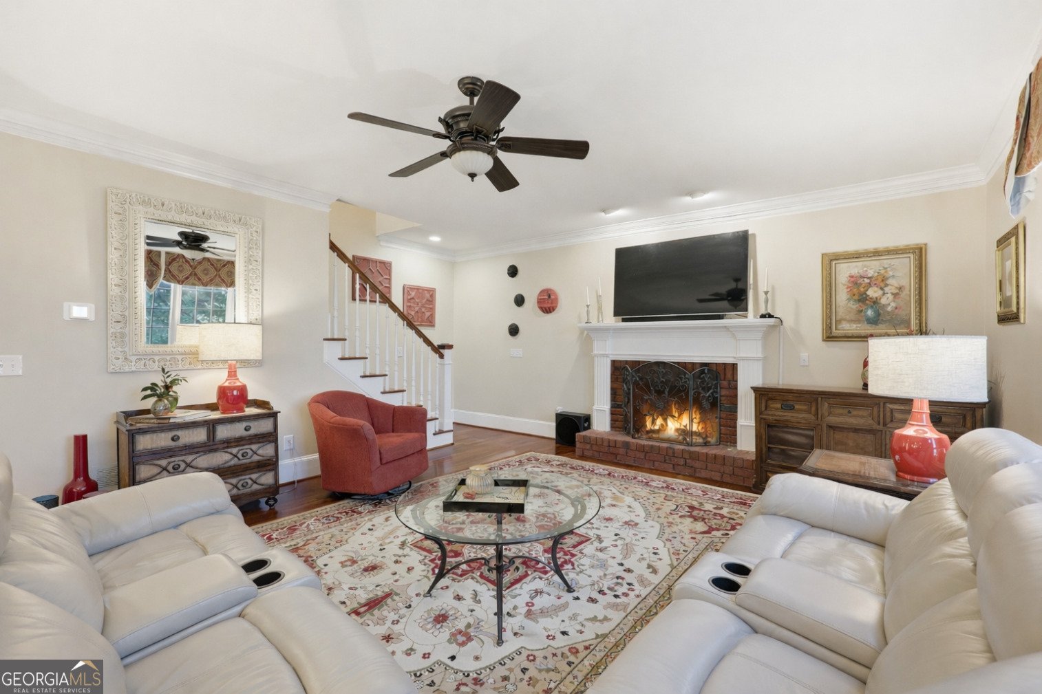 9060 Forest Path Drive Gainesville - Photo 9