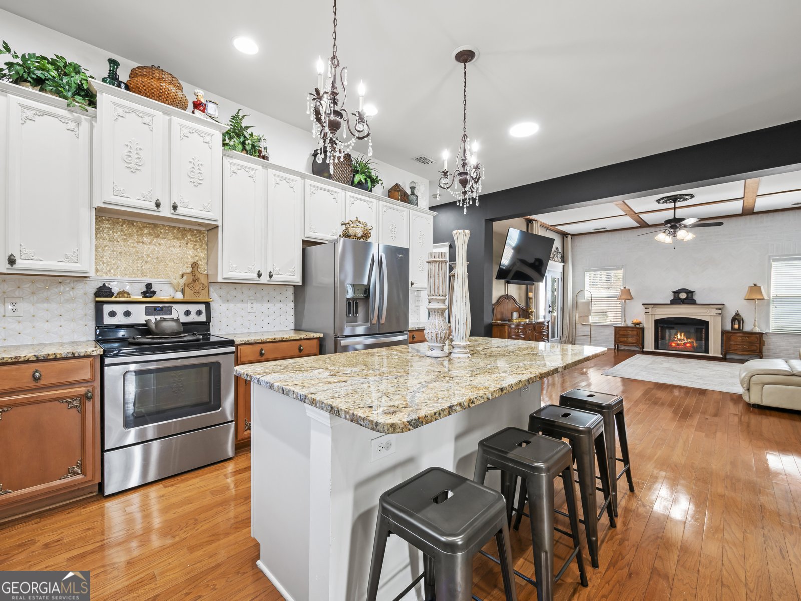 5828 Ansley Terrace Braselton - Photo 10